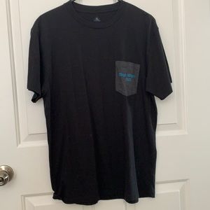 Disney Parks Exclusive Villains After Hours Shirt 2020